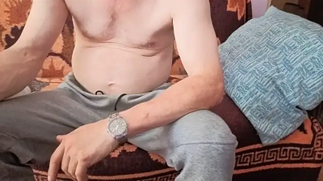 cumloverboyxx69 online show from 06.30.26