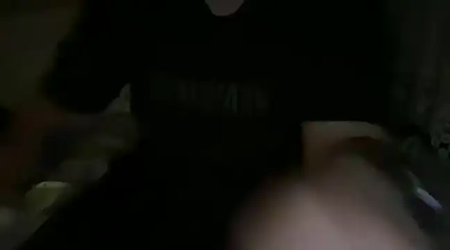 MonsterDiick online show from 12.18.24