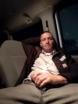 Prettyboy0309 online show from 01.10.25