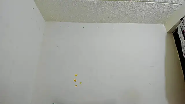 MANDY GIRL BBW online show from 01.24.25