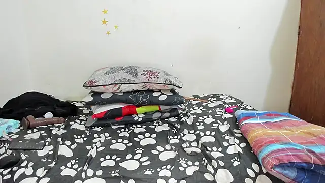 MANDY GIRL BBW online show from 01.24.25