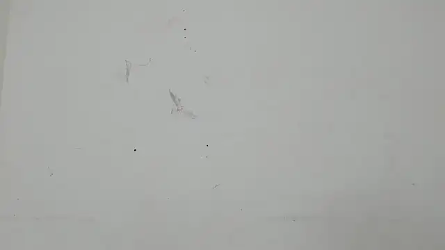 MANDY GIRL BBW online show from 02.24.25