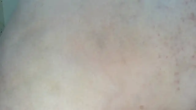 MANDY GIRL BBW online show from 03.11.25