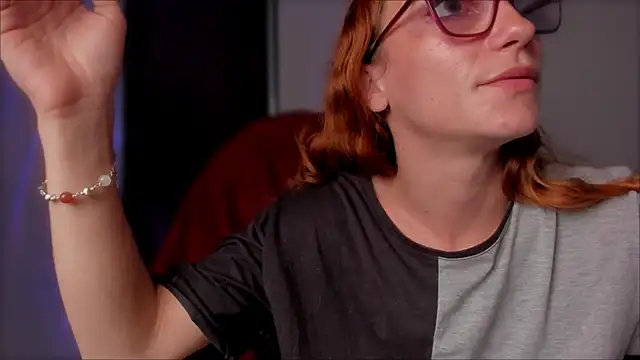  lh  online show from 01.27.25