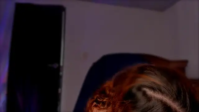  lh  online show from 01.31.25