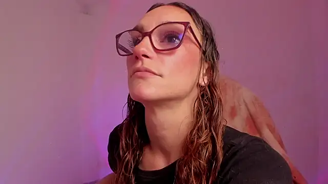  lh  online show from 09.18.25