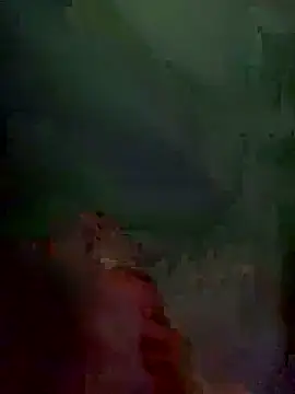 Snapshot of Squirter1628 chatting on 10.06.25 Squirter1628 online show from 10.06.25