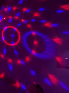 Snapshot of Squirter1628 chatting on 01.12.26 Squirter1628 online show from 01.12.26