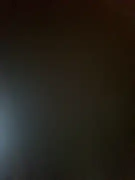 Snapshot of Squirter1628 chatting on 02.19.26 Squirter1628 online show from 02.19.26