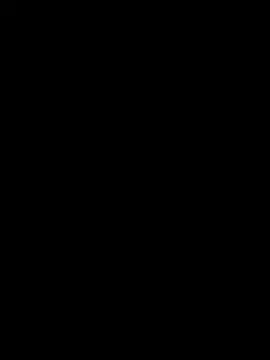 pussyeater4k online show from 07.15.26