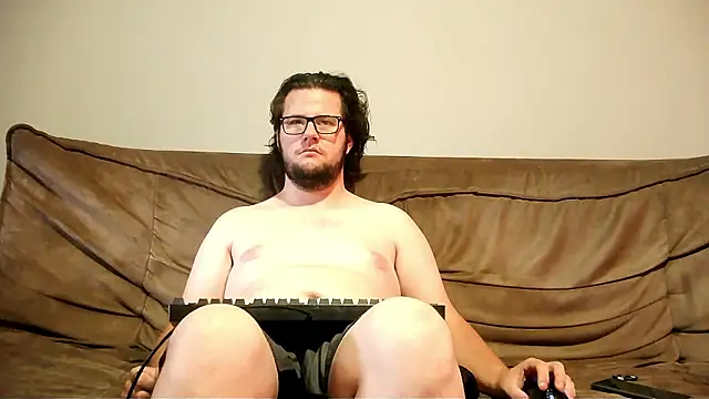 Snapshot of worsie333 chatting on 02.07.26 worsie333 online show from 02.07.26