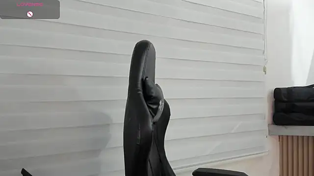 Rick Diesel  online show from 01.13.26