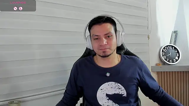 Rick Diesel  online show from 04.29.26