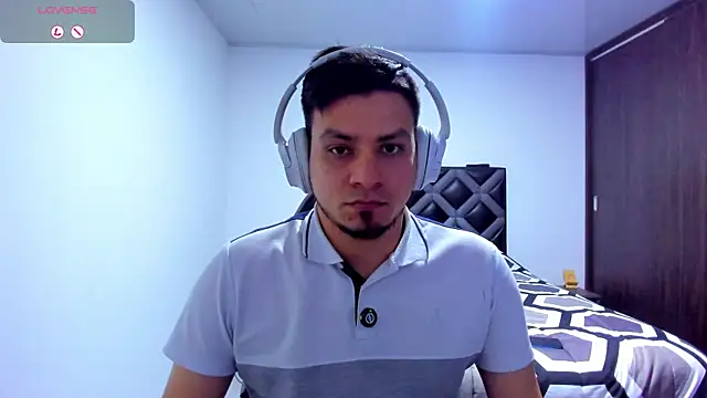 Rick Diesel  online show from 07.14.26