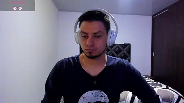 Rick Diesel  online show from 07.15.26