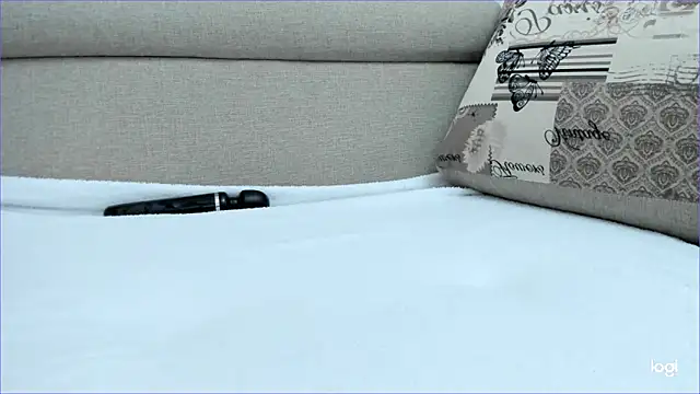 Snapshot of Hanah_cho_cho chatting on 09.22.25 Hanah cho cho online show from 09.22.25