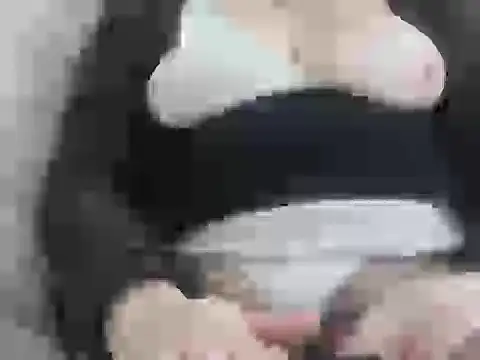 sexmilf- online show from 03.03.26