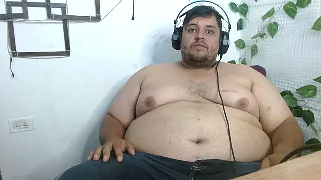 Snapshot of altairstudiosvip_ chatting on 11.22.25 altairstudiosvip online show from 11.22.25