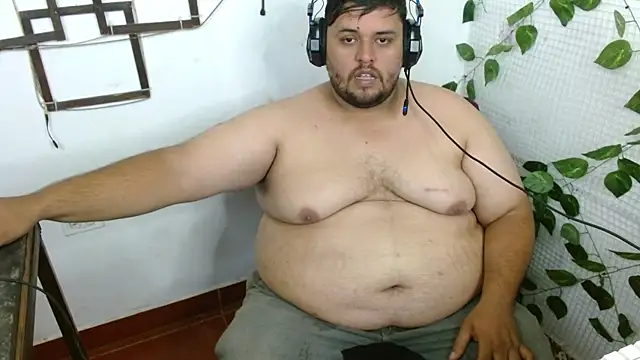 Snapshot of altairstudiosvip_ chatting on 12.02.25 altairstudiosvip online show from 12.02.25