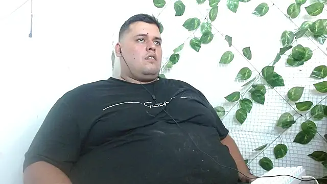 altairstudiosvip  online show from 05.11.26