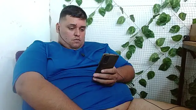 altairstudiosvip  online show from 05.13.26
