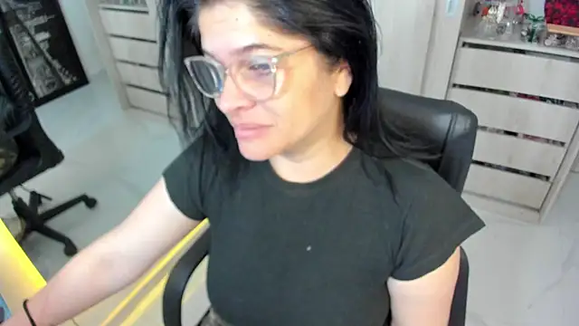 BellaFlaming online show from 05.29.26