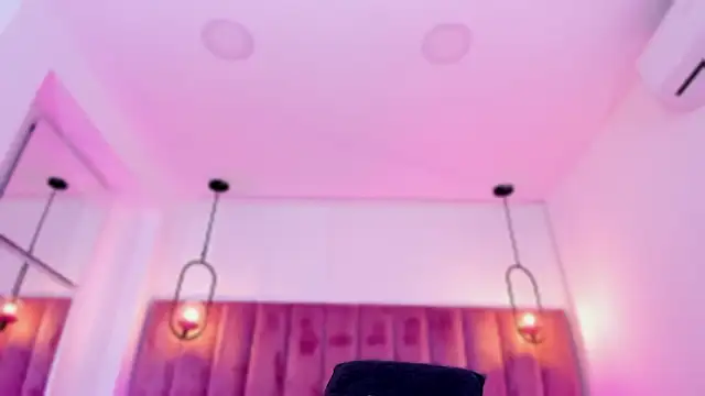 Snapshot of babepolly chatting on 02.07.26 babepolly online show from 02.07.26