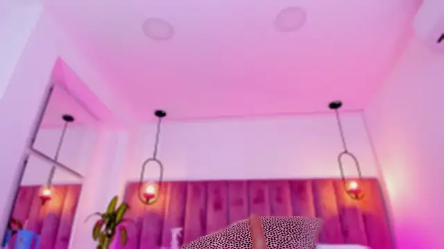 Snapshot of babepolly chatting on 02.20.26 babepolly online show from 02.20.26