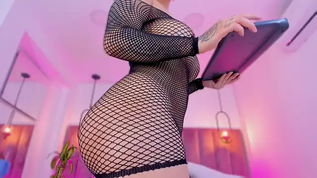 Snapshot of babepolly chatting on 03.01.26 babepolly online show from 03.01.26