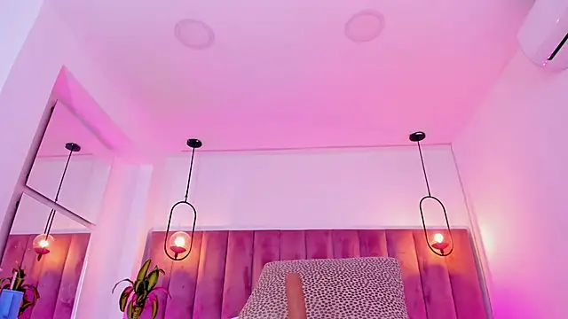 Snapshot of babepolly chatting on 03.06.26 babepolly online show from 03.06.26