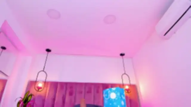 Snapshot of babepolly chatting on 03.07.26 babepolly online show from 03.07.26