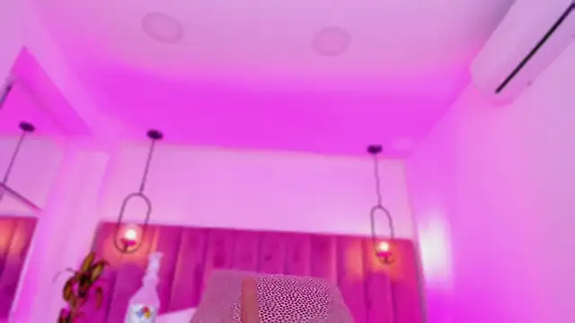 Snapshot of babepolly chatting on 03.10.26 babepolly online show from 03.10.26