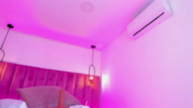 Snapshot of babepolly chatting on 03.11.26 babepolly online show from 03.11.26