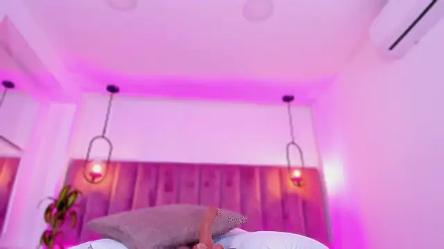 Snapshot of babepolly chatting on 03.14.26 babepolly online show from 03.14.26