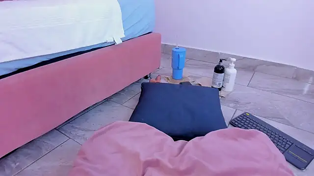 babepolly online show from 04.23.26