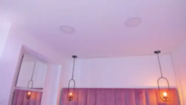 Snapshot of babepolly chatting on 05.21.26 babepolly online show from 05.21.26