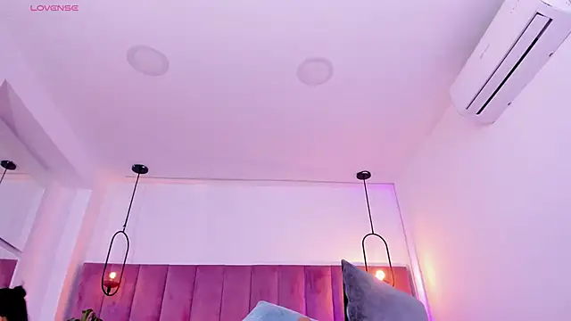 Snapshot of babepolly chatting on 06.17.26 babepolly online show from 06.17.26