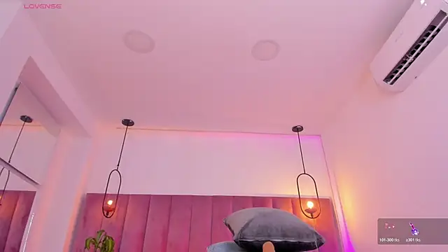 babepolly online show from 06.22.26
