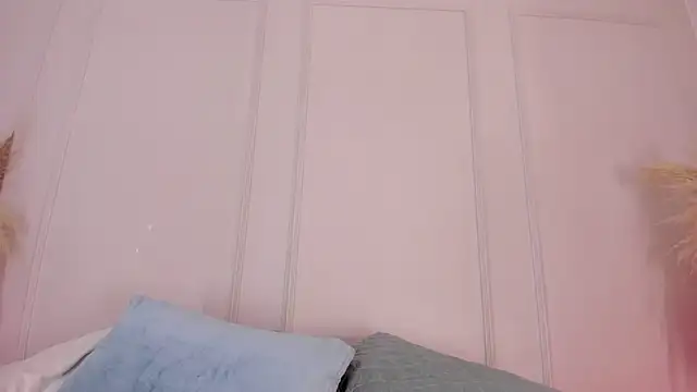 babepolly online show from 06.24.26