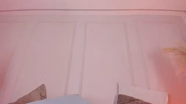babepolly online show from 06.25.26