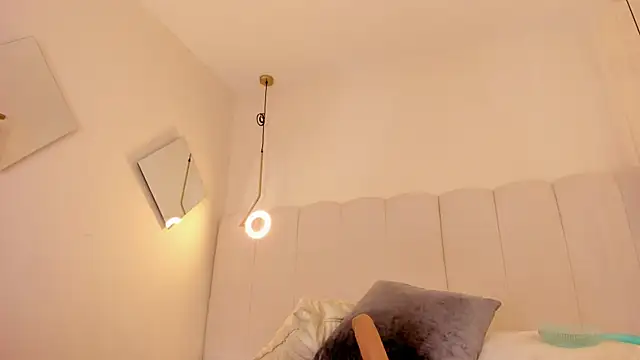 babepolly online show from 07.07.26