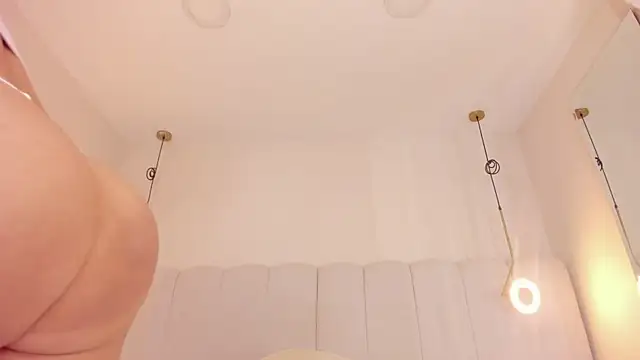 babepolly online show from 07.08.26