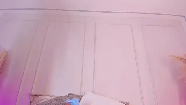 babepolly online show from 07.17.26
