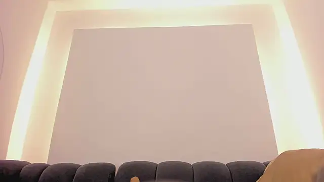 babepolly online show from 07.18.26