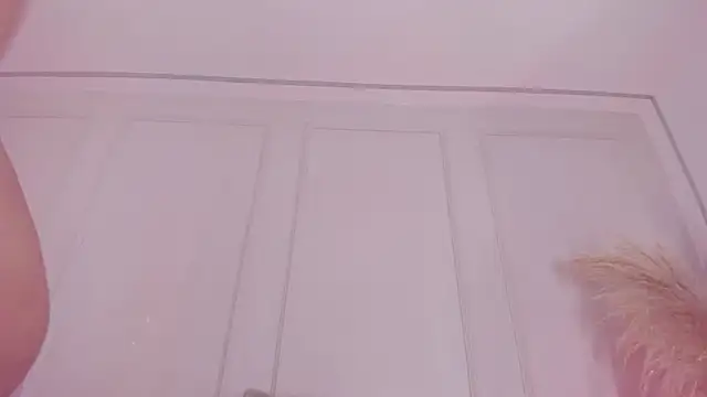 babepolly online show from 07.21.26