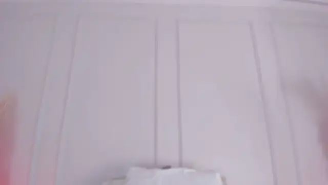 babepolly online show from 07.23.26