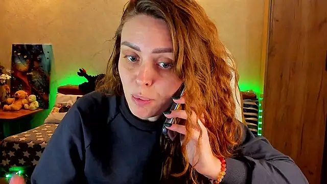 mia grantes online show from 12.02.24