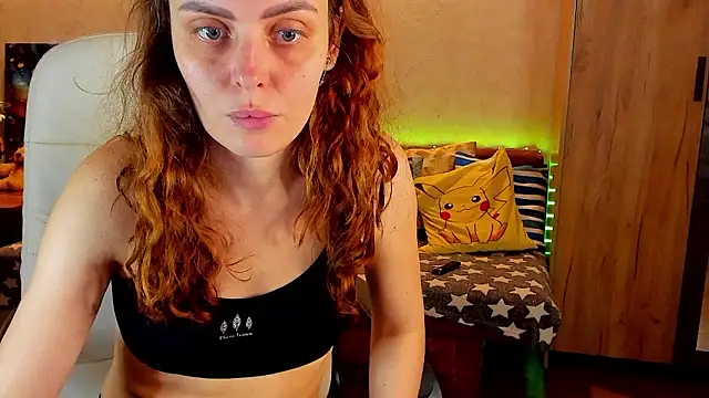 mia grantes online show from 12.02.24