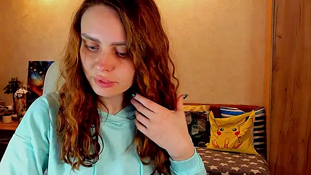 mia grantes online show from 12.05.24