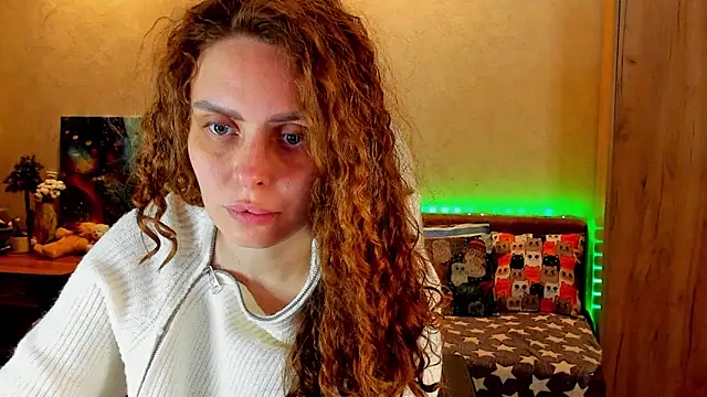 mia grantes online show from 12.11.24